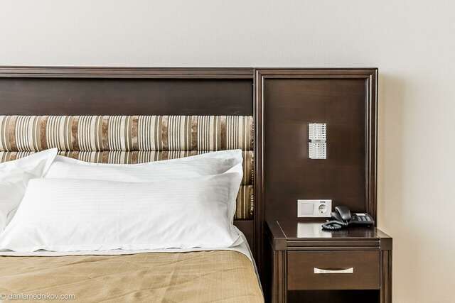 Гостиница Гранд Отель Аквамарин Ру Севастополь-227